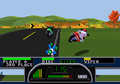 Road Rash II thumbnail 5