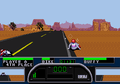 Road Rash II thumbnail 8