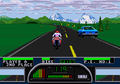 Road Rash II thumbnail 9