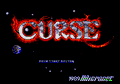 Curse thumbnail 2