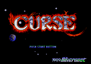 Curse image 2