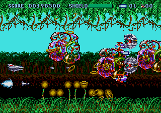 Curse image 3