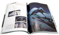The Art Of The Princess Mononoke thumbnail 3