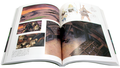 The Art Of The Princess Mononoke thumbnail 2