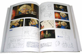 The Art of Spirited Away - Sen to Chihiro thumbnail 4