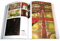The Art of Spirited Away - Sen to Chihiro thumbnail 5