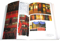 The Art of Spirited Away - Sen to Chihiro thumbnail 6