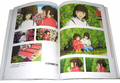 The Art of Spirited Away - Sen to Chihiro thumbnail 2