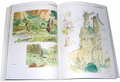 The Art Of Nausicaa thumbnail 4