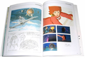 The Art Of Nausicaa thumbnail 5