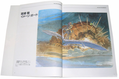 The Art Of Nausicaa thumbnail 6