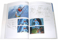The Art Of Nausicaa thumbnail 3