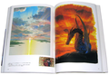 The Art of Tales from Earthsea thumbnail 4