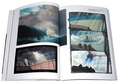 The Art of Tales from Earthsea thumbnail 5