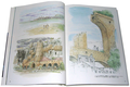 The Art of Tales from Earthsea thumbnail 6