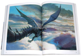 The Art of Tales from Earthsea thumbnail 7