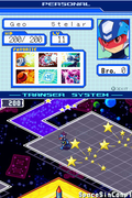 Mega Man Star Force Dragon thumbnail 3