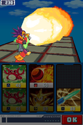 Mega Man Star Force Dragon thumbnail 5