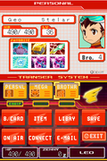 Mega Man Star Force Dragon thumbnail 6