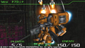 R-Type Tactics thumbnail 9