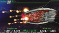 R-Type Tactics thumbnail 10