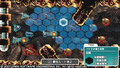 R-Type Tactics thumbnail 3