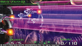 R-Type Tactics thumbnail 4