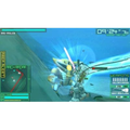 Gundam Battle Chronicle thumbnail 3