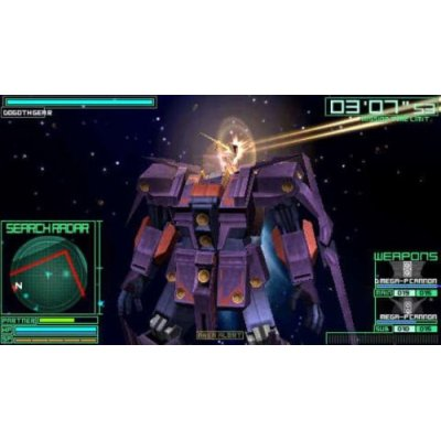 Gundam Battle Chronicle image 4