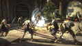Heavenly Sword thumbnail 6