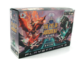 The Eye of Judgment thumbnail 1
