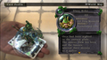 The Eye of Judgment thumbnail 2