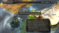 The Eye of Judgment thumbnail 3
