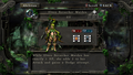 The Eye of Judgment thumbnail 5