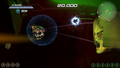 Xyanide Resurrection thumbnail 10