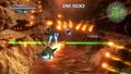 Xyanide Resurrection thumbnail 11