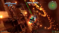 Xyanide Resurrection thumbnail 12