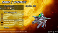 Xyanide Resurrection thumbnail 3