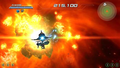 Xyanide Resurrection thumbnail 7