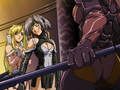 Exodus Guilty vol. 3 thumbnail 2