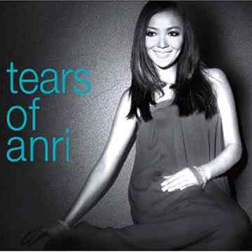 Tears of Anri