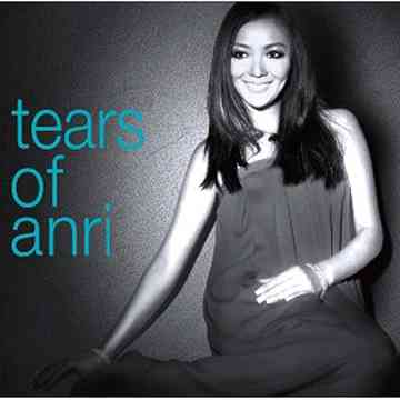 Tears of Anri image 1