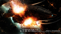 Söldner-X: Himmelsstürmer [Limited Edition] thumbnail 32