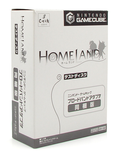 Homeland [Special Edition w/ Broadband Adapter] thumbnail 1