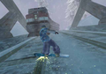 1080° Silver Storm thumbnail 5