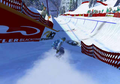 1080° Silver Storm thumbnail 6