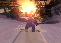 1080° Silver Storm thumbnail 7
