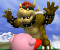 Smash Brothers DX thumbnail 3