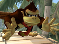 Smash Brothers DX thumbnail 4
