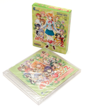 Pocket Love 2 [Special Edition w/ CD] thumbnail 2